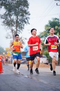 BIB: 16509, 16686
                            <button type="button" onclick="openModal(9939514)" class="btn btn-primary btn-sm float-right btn-popup" data-toggle="modal" data-target=".modal-high-quality">
                        <i class="fas fa-shopping-cart"></i> Add to Cart
                    </button>
                                            <button type="button" onclick="isThisMe(9939514, true)" class="btn btn-success btn-sm float-right btn-popup btn-isme hidden" data-toggle="tooltip" data-placement="bottom" title="นี่คือรูปของคุณใช่ไหม คลิกที่นี่เพื่อเอาเข้าอัลบั้ม">
                        <i class="fas fa-plus"></i> Add to album
                    </button>
                    <button type="button" onclick="isThisMe(9939514, false)" class="btn btn-warning btn-sm float-right btn-popup btn-isnotme hidden">
                        <i class="fas fa-ban"></i> Remove from album
                    </button>